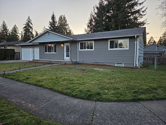 3rd image of 3415 SE 158th Ave