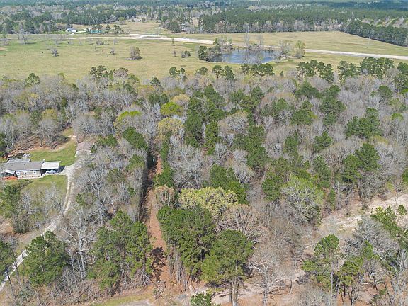 3rd image of 525 County Road 3016