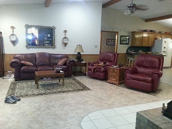 3rd image of 1220 Fm 3129 N