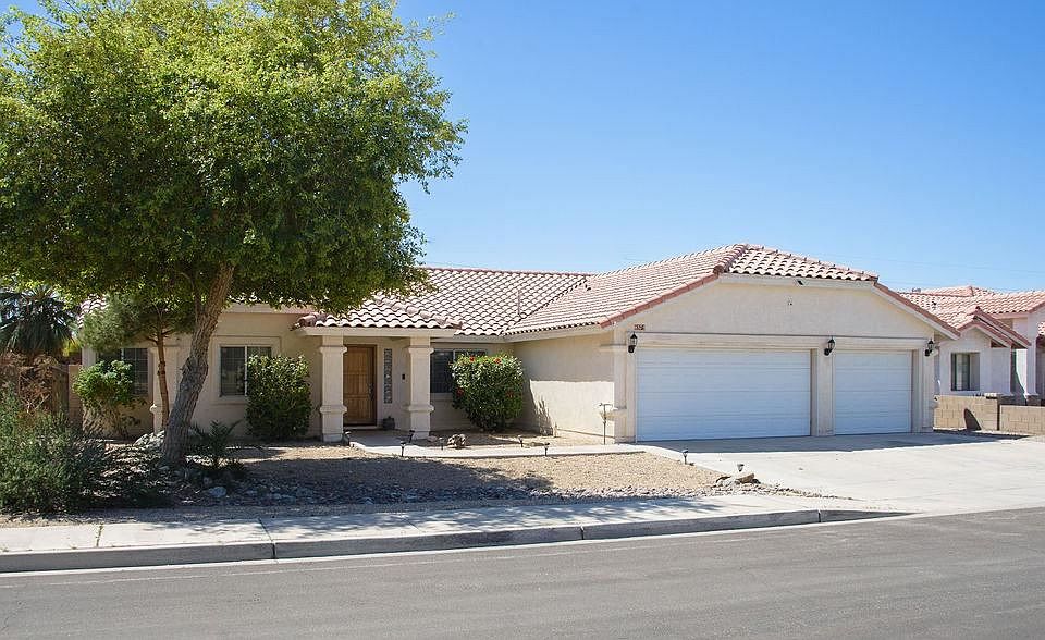 1st image of 8375 E Lorenzo Ln