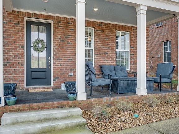 4th image of 2055 Tollgate Blvd