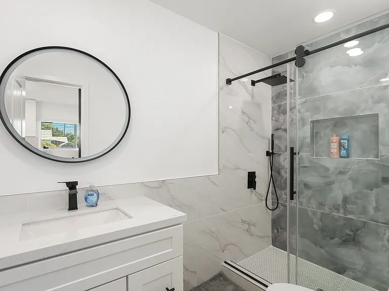 12662 Woodland Ln — Photo 23