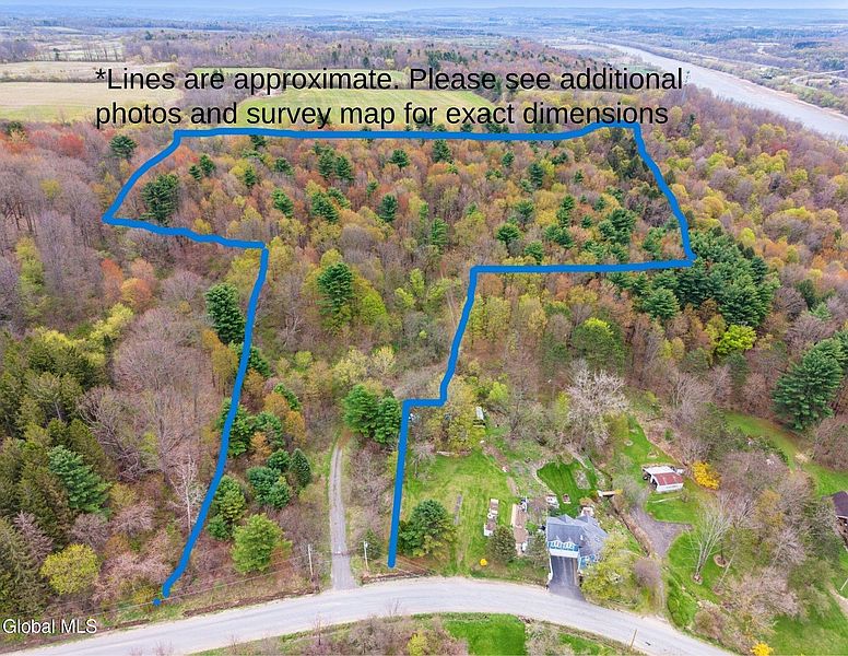 2nd image of L 24.2 Switzer Hill Road
