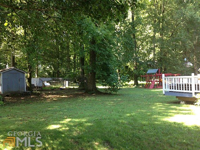 1st image of 180 Rolling Meadow Dr