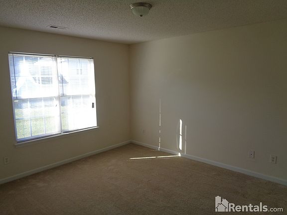 5th image of 5708 Fairchase Ave