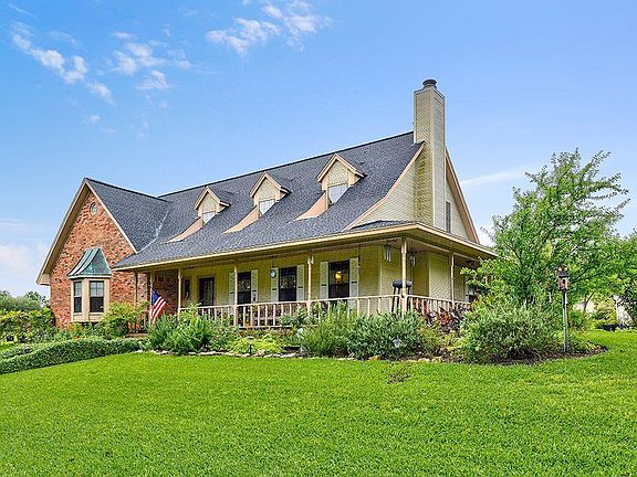 3rd image of 3607 Bluehaven Hill Cir
