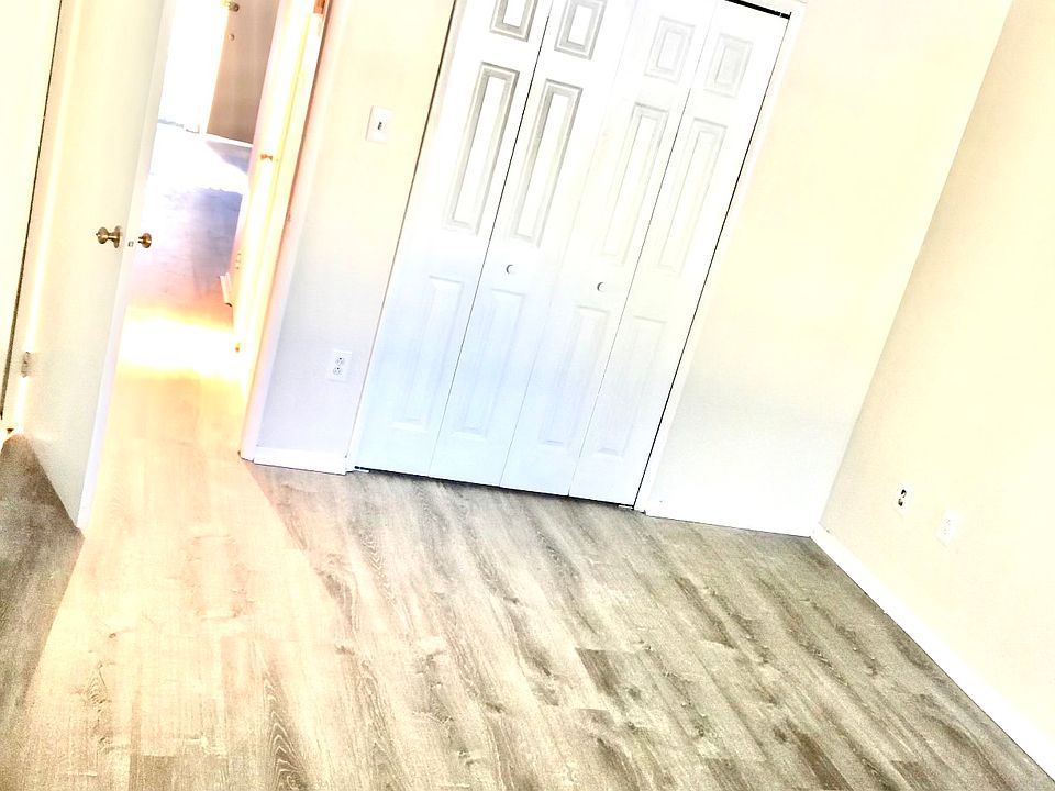 1st image of 510 Wilson Bridge Dr APT B1