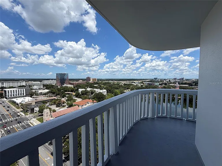 400 E Colonial Dr #1604 — Photo 15