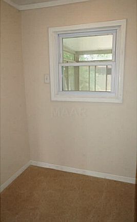 4th image of 7426 Doncaster Ln