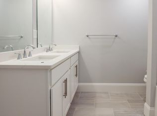 53 Saunders St #1, Allston, MA 02134