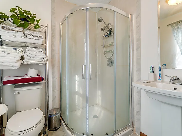 4056 Brookrun Dr — Photo 27