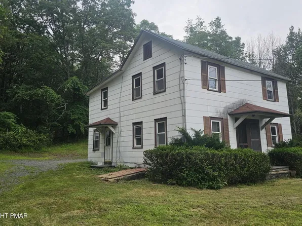 6509 Route 191, Cresco, PA 18326