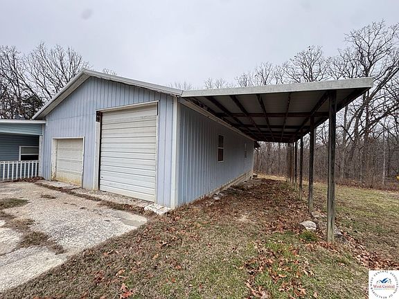 2nd image of 23849 County Road 245 Rd