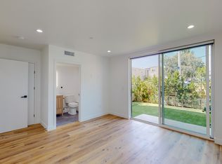 4460 Maplewood Ave #1/2, Los Angeles, CA 90004