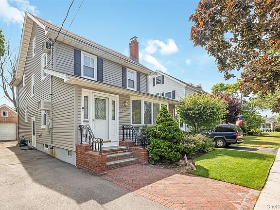 2nd image of 69 Vernon Avenue