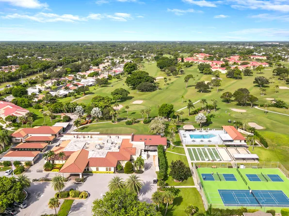 4850 SE Hanson Circle, Stuart, FL 34997