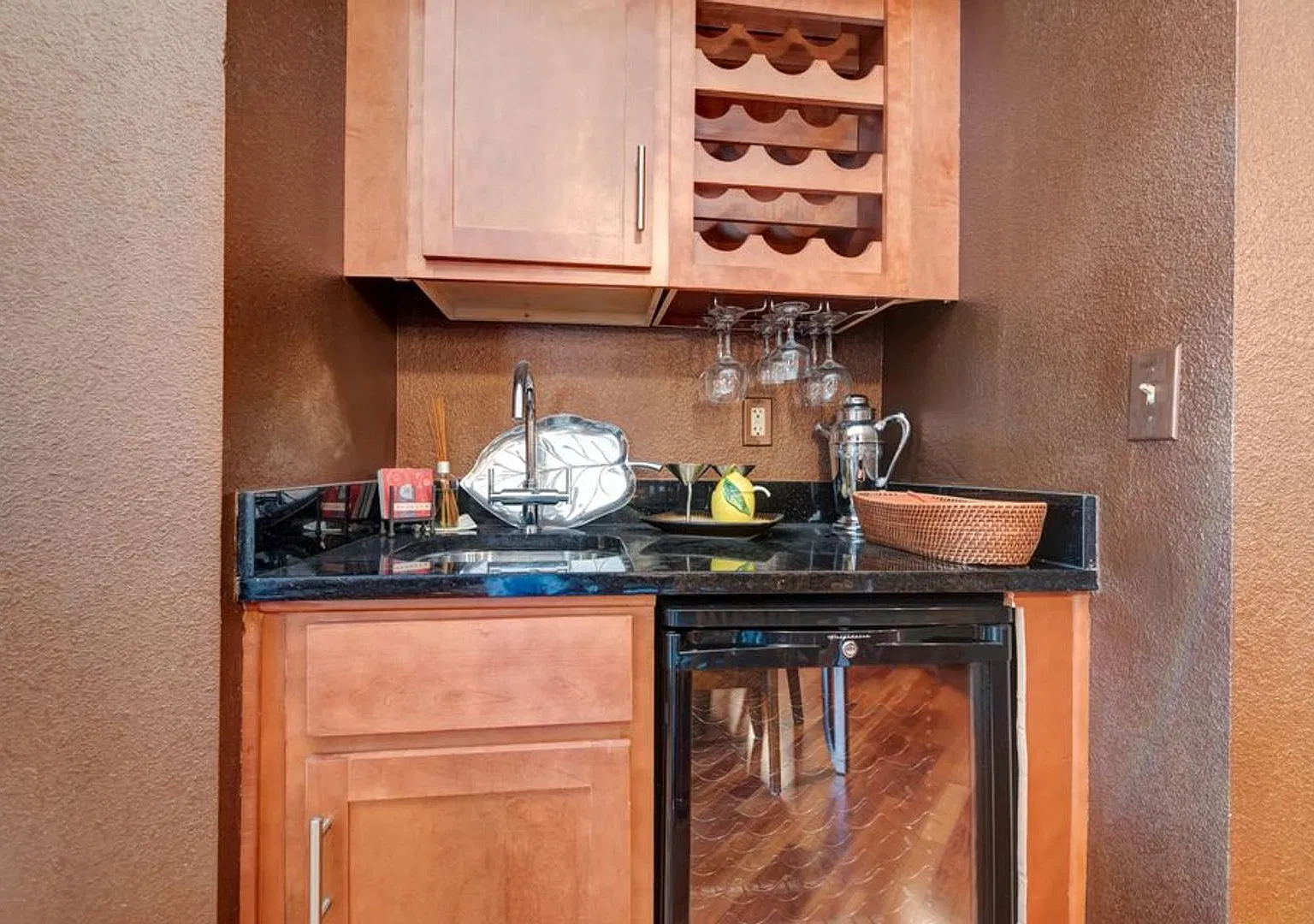 Branson Landing Condo on the Boardwalk — Photo 4