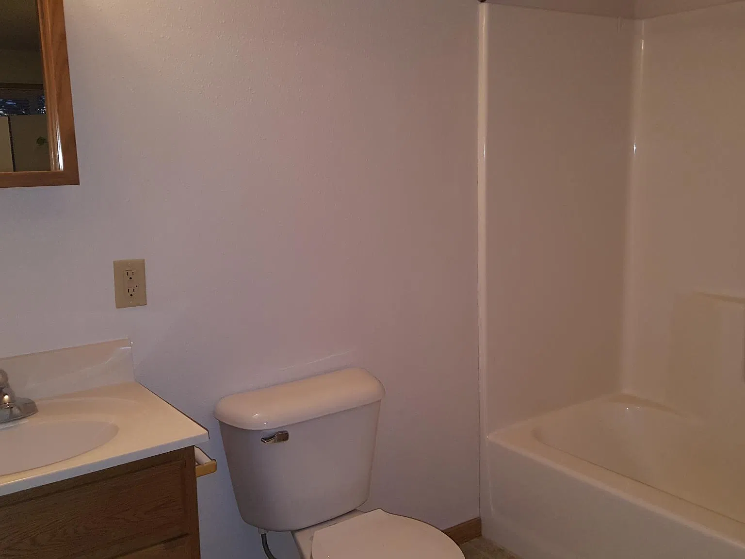 2 bed, 650 sqft, $775 — Photo 4