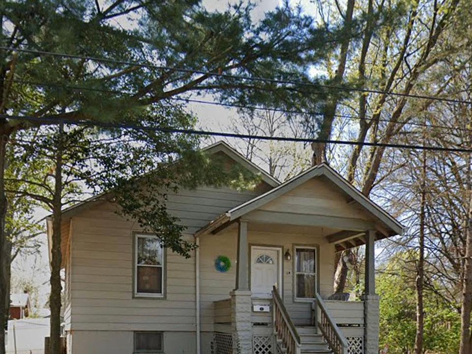 1st image of 414 Cass Ave