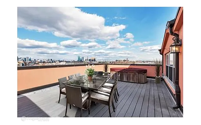 Rented by Douglas Elliman | media 28