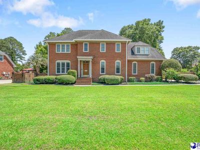 3312 Poplar Chase Ln, Florence, SC, 29501