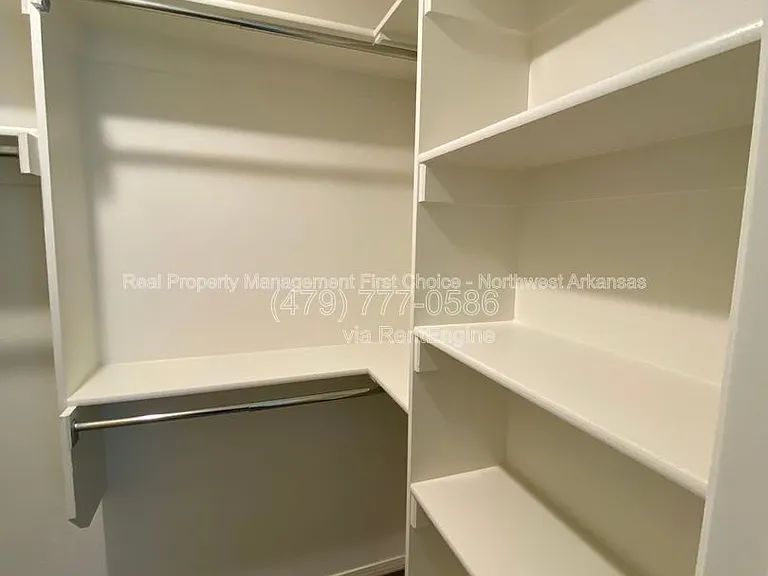 916 S Amarillo Ave #1 — Photo 25