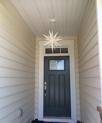 2nd image of 130 Byers Commons Dr