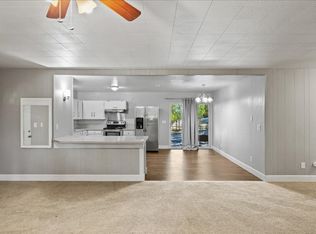 5401 Shangrala Ln #A, Camino, CA