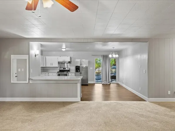 5401 Shangrala Ln #A, Camino, CA 95709