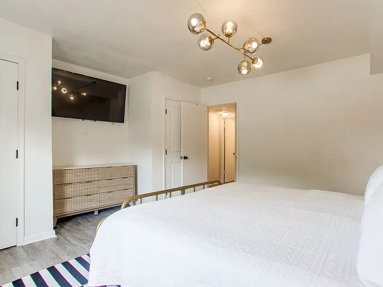 5086 Leeward Dr #5086 — Photo 12