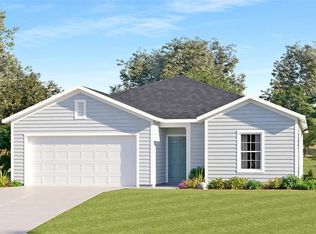 4762 NW 11th St, Ocala, FL 34482