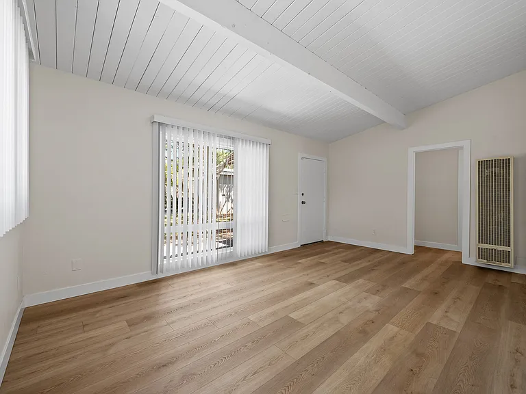 4367-69 Clairemont Mesa Blvd #4367 — Photo 15