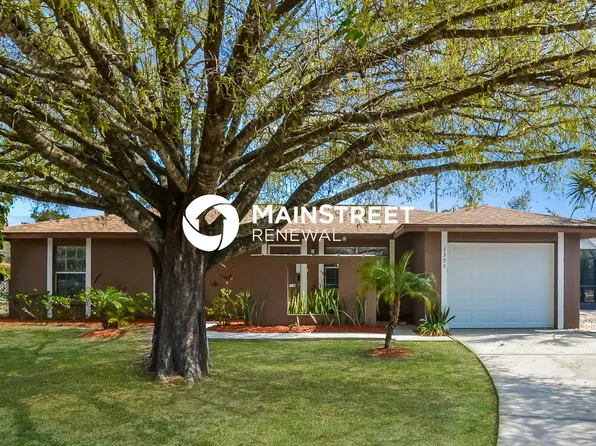 3395 Island Date Cir, Sarasota, FL 34232
