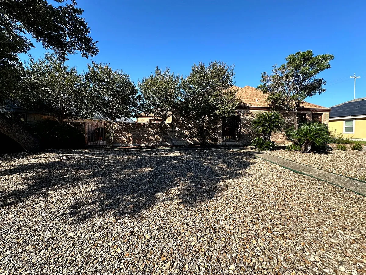 Building Photo - 6461 Firestone Pkwy