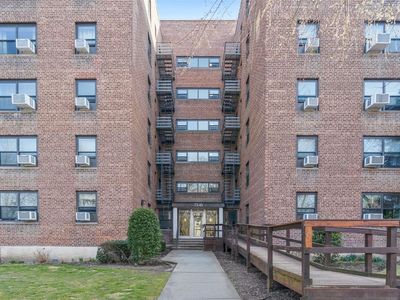73-45 210 Street #1E, Queens, NY, 11364