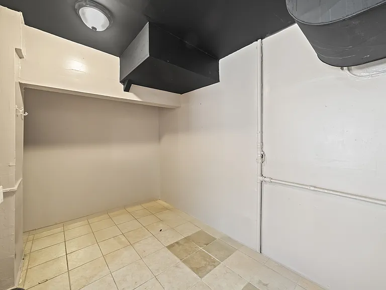 683 Communipaw Ave #1 — Photo 9
