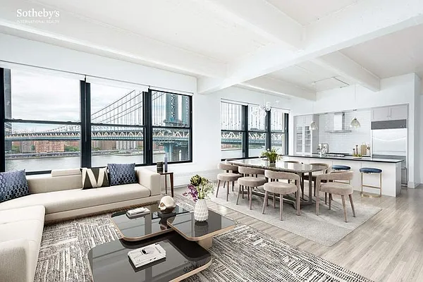 Rented by Sotheby's International Realty | media 26