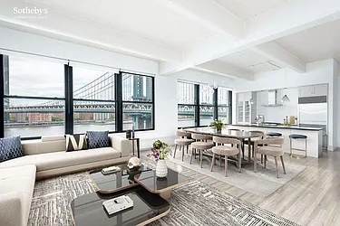 Rented by Sotheby's International Realty