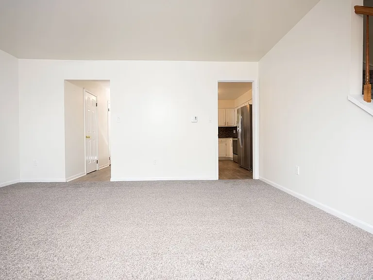 1308 S Mount Joy St — Photo 12