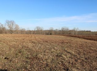 1B Sharp Rd, Sharpsburg, KY 40374