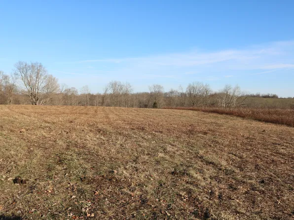 1B Sharp Rd, Sharpsburg, KY 40374