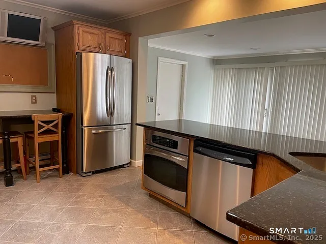 23 Marlen Dr — Photo 6