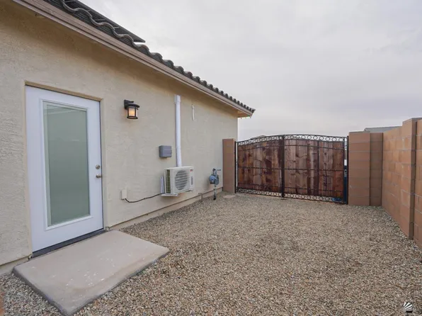 11790 E 25th St, Yuma, AZ 85367