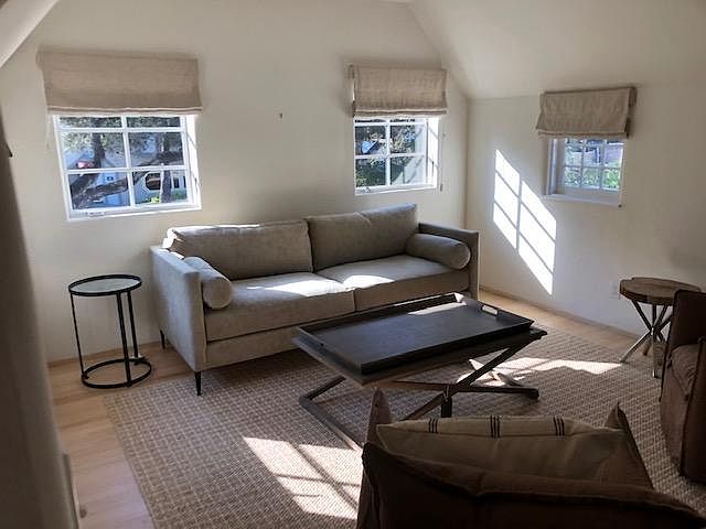 1st image of 1283 Coast Village Cir