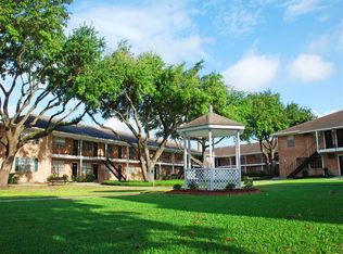 Bellawood, Metairie, LA 70003