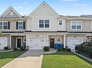 3914 Townes Blvd, Terrell, NC 28682