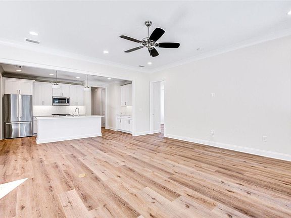 3rd image of 234 Abner Way Lot 3
