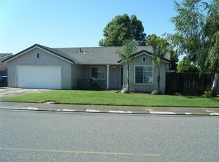 16799 Songbird Dr, Delhi, CA 95315