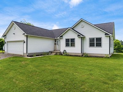 13112 National Rd, Thornville, OH, 43076