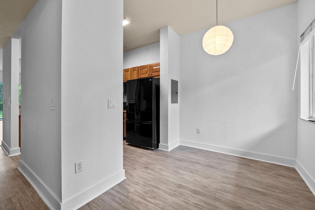 3500 Oaks Clubhouse Dr APT 109, photo 9